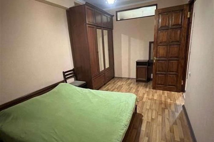 https://static.ss.ge/20260820/11_38b5adae-a203-4aa4-bed4-0e23b654910c_Thumb.jpg