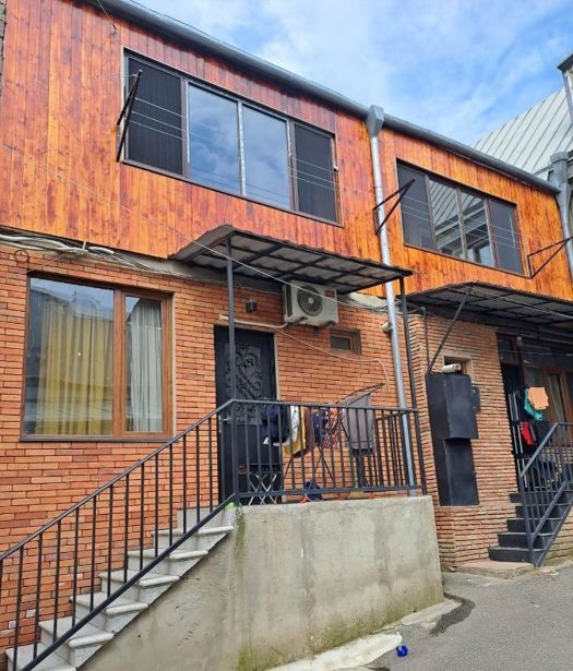 https://static.ss.ge/20260820/11_3a540678-e099-4fb8-876e-d147895c7a57_Thumb.jpg