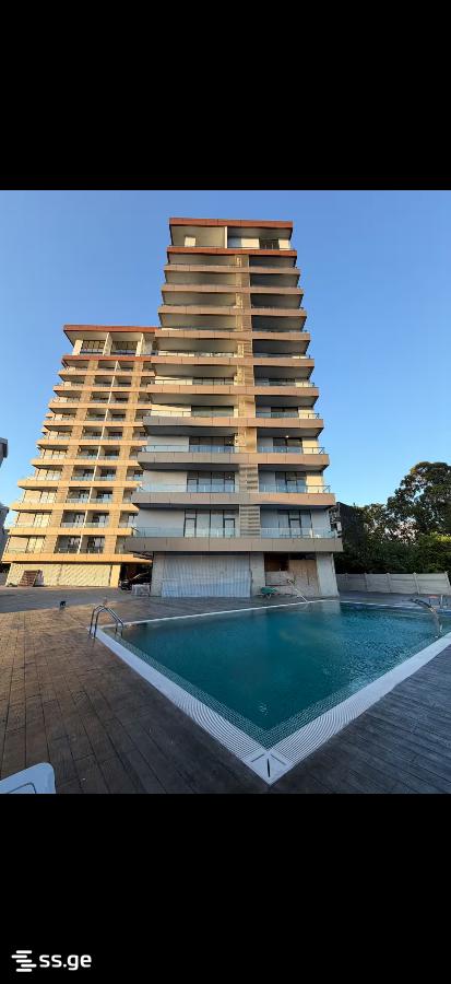 1 Room Flat Daily Rent. Chaqvi view 2