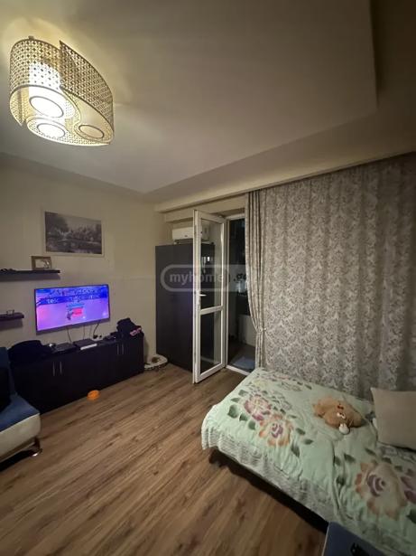 2 room Flat For Sale. Didi digomi  - picture #1