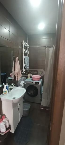 https://static.ss.ge/20260820/11_b7845a54-cef5-454c-b7f1-b208a91ab828_Thumb.jpg