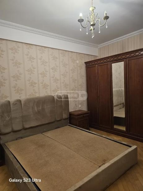 https://static.ss.ge/20260820/11_dc9ed0dc-3de1-4104-a70b-b43aab630dd7_Thumb.jpg