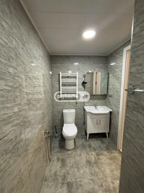 https://static.ss.ge/20260820/12_0099956b-d880-498f-aa28-f46fad6d29f7_Thumb.jpg