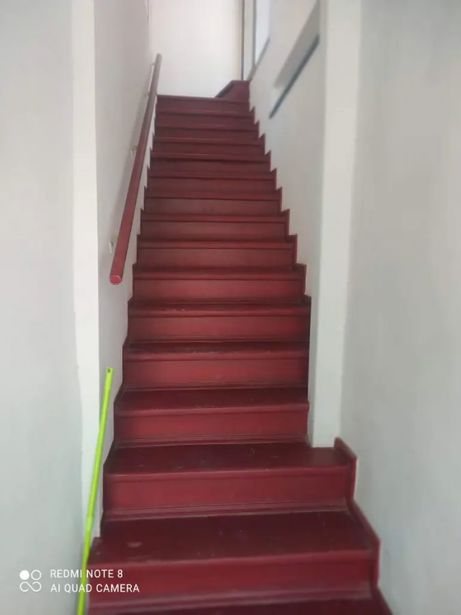 https://static.ss.ge/20260820/12_10f3abb4-b93f-4cf3-ad9f-c3d8766cca7b_Thumb.jpg