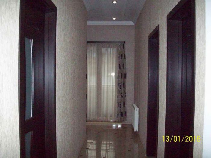 https://static.ss.ge/20260820/12_31ee5803-bd2b-4d7c-9c0b-3e3d42b770ee_Thumb.jpg