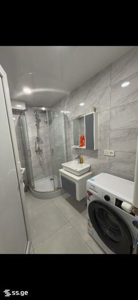 https://static.ss.ge/20260820/12_674edc77-0d99-4fb6-8448-b26045c1a574_Thumb.jpg