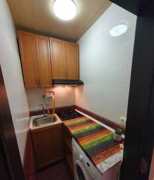 https://static.ss.ge/20260820/12_7c0e9598-3a42-4a10-b8c8-44e0cfc644cc_Thumb.jpg