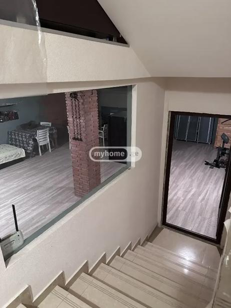 https://static.ss.ge/20260820/12_88b0cff1-3747-4c6f-9f23-eea762e2d292_Thumb.jpg