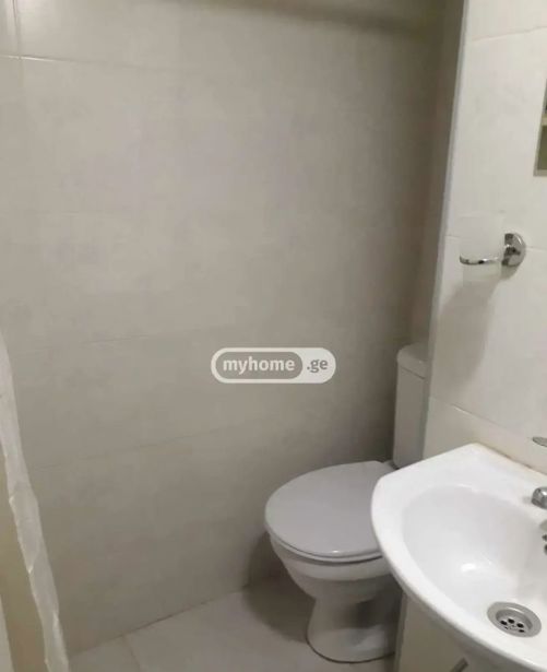 https://static.ss.ge/20260820/12_ca43b4b6-05f8-4706-a869-1ff53c7b92c6_Thumb.jpg