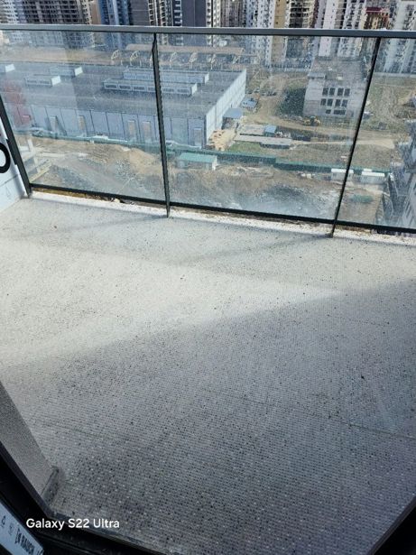 https://static.ss.ge/20260820/12_e0bfa8ce-7754-4aac-9f46-4358a8d2b56f_Thumb.jpg