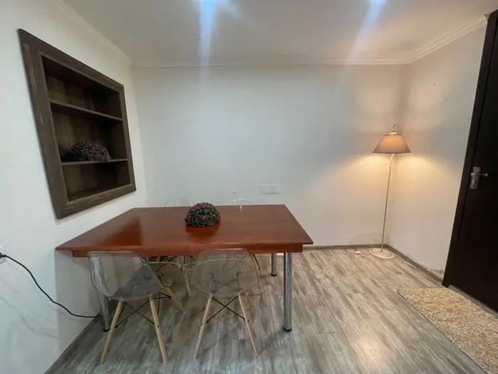 https://static.ss.ge/20260820/12_e176d0b7-9d7a-405d-a0f9-fe6c79a83541_Thumb.jpg