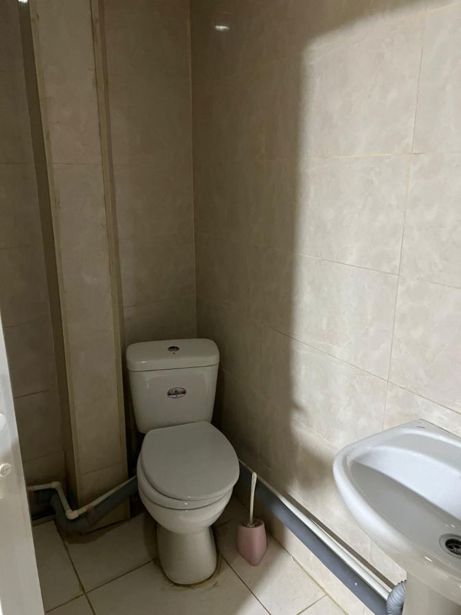 https://static.ss.ge/20260820/12_ea6cb1ee-f21f-4b67-989d-b1f0d72c07c9_Thumb.jpg