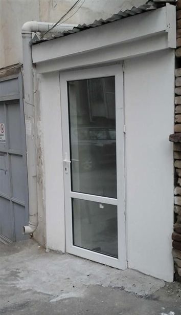 https://static.ss.ge/20260820/12_ede22dea-419b-478c-b062-3946d168a0f6_Thumb.jpg