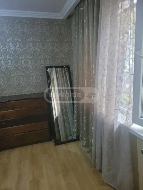 https://static.ss.ge/20260820/13_6ac6ad45-ad00-4899-869c-8beaac0f211b_Thumb.jpg
