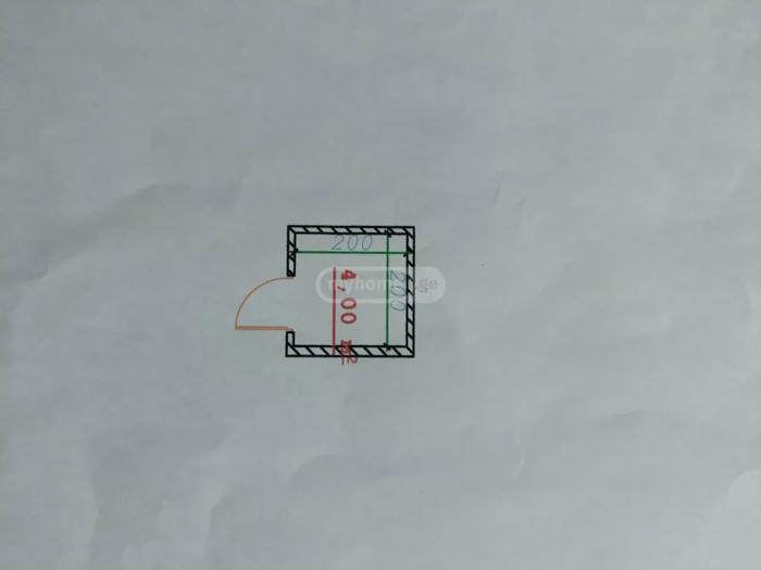 https://static.ss.ge/20260820/13_83289f55-8c4e-4538-8fbf-d62ea34450c0_Thumb.jpg