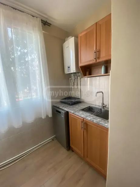 https://static.ss.ge/20260820/13_ae237bdf-a361-4ce6-a9c0-12f426fd056a_Thumb.jpg