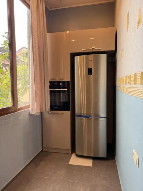 https://static.ss.ge/20260820/13_e870574d-b45a-4744-abe6-d00e517ca8ed_Thumb.jpg