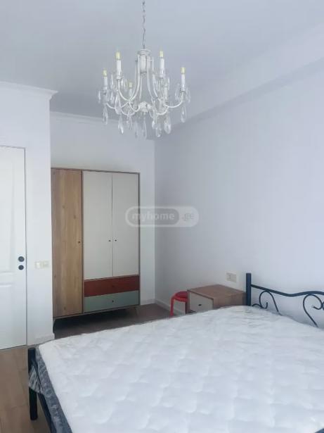 https://static.ss.ge/20260820/13_e925f961-e263-4632-baf5-f7eede522886_Thumb.jpg