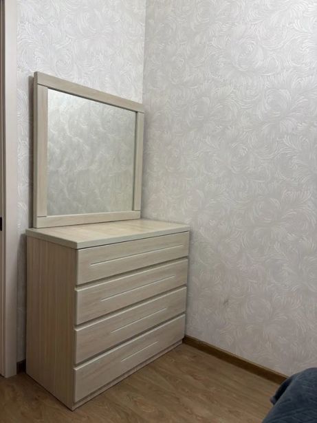 https://static.ss.ge/20260820/14_116e9d25-617e-4228-9a3a-3dfdb76d5fd5_Thumb.jpg