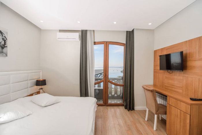https://static.ss.ge/20260820/14_1f0c5ef2-4389-4249-b849-369b33b2bcb0_Thumb.jpg