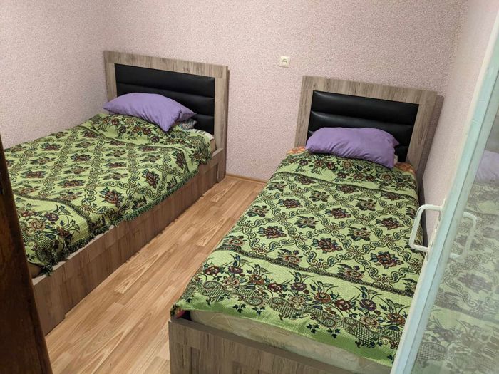 https://static.ss.ge/20260820/14_4b1e675a-b57f-4a94-b379-5d2e6d392e9c_Thumb.jpg
