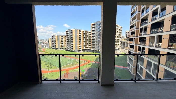 https://static.ss.ge/20260820/14_56a925ad-648f-4e8f-afc3-c8f84286e8cb_Thumb.jpg