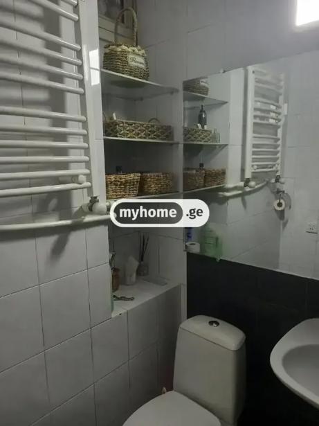 https://static.ss.ge/20260820/14_63449108-78a6-4234-bf6d-e81c9e0305ef_Thumb.jpg