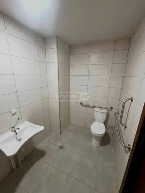 https://static.ss.ge/20260820/14_97e1683d-1e9d-46cf-b296-09180703f79e_Thumb.jpg