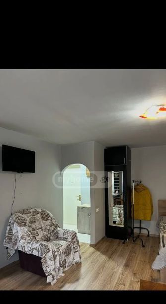 https://static.ss.ge/20260820/14_decee37d-ba19-42c7-b8a5-17a40099ac1b_Thumb.jpg