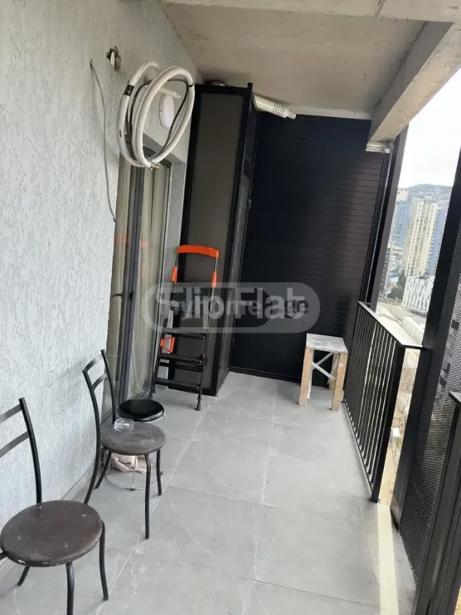 https://static.ss.ge/20260820/14_fd0be538-5b97-430a-a356-2c428dc162fa_Thumb.jpg