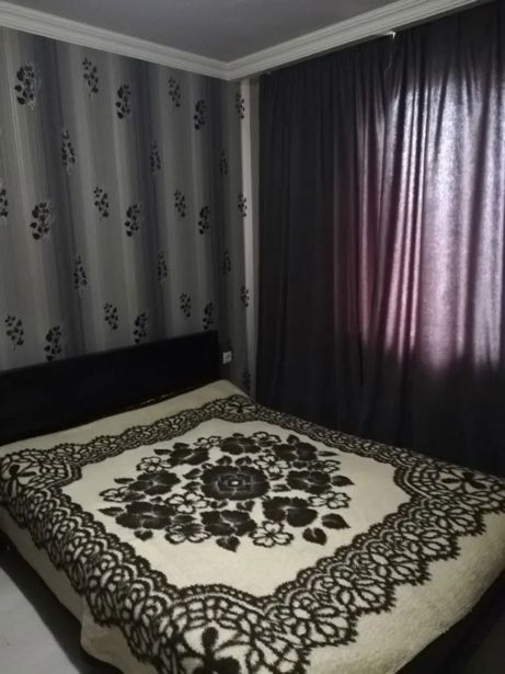 https://static.ss.ge/20260820/15_0a0ece3a-67c1-45a3-badc-fad8c08eacef_Thumb.jpg