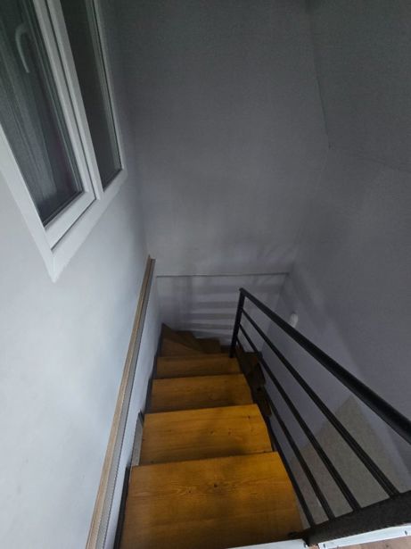 https://static.ss.ge/20260820/15_2cf388e1-2e03-4cd3-8c0d-c010a876d4b9_Thumb.jpg