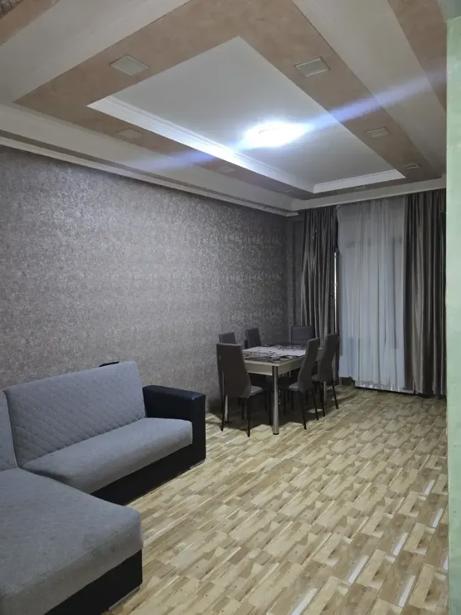 https://static.ss.ge/20260820/15_6c834220-2208-423f-b976-4b49286535ed_Thumb.jpg