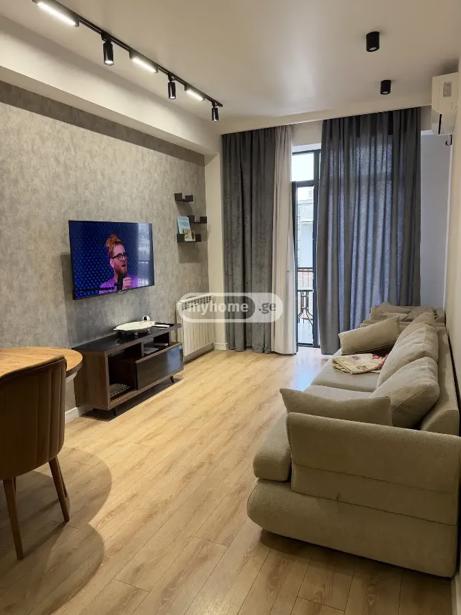 https://static.ss.ge/20260820/15_72b3c34c-88f8-4487-8d65-31ed0ba7e859_Thumb.jpg
