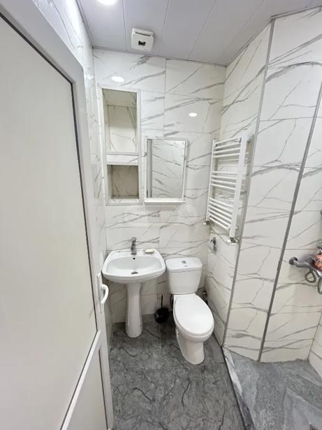 https://static.ss.ge/20260820/15_c33bc929-50de-4140-877e-6cded2d9165f_Thumb.jpg