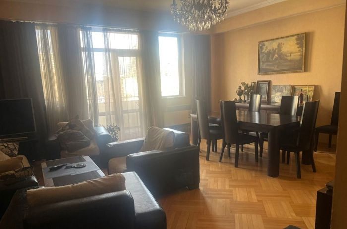 https://static.ss.ge/20260820/16_02827a3a-977a-4ccc-9490-6943b95276e4_Thumb.jpg