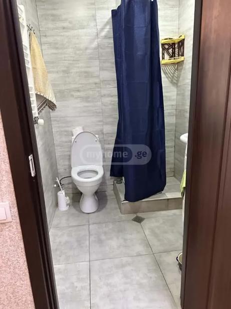 https://static.ss.ge/20260820/16_0a4eab8b-c2e4-48c4-b827-353f7f88e698_Thumb.jpg