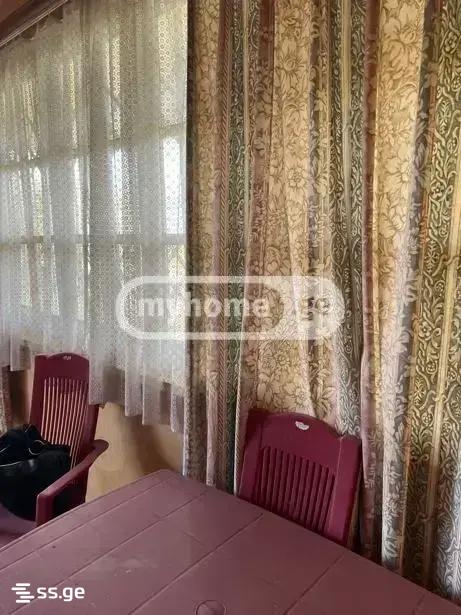6 Room Summer Cottage For Sale view 33