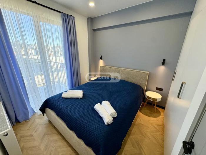 https://static.ss.ge/20260820/16_62d7452a-2e5e-4ab4-84a9-050fbb99d33d_Thumb.jpg