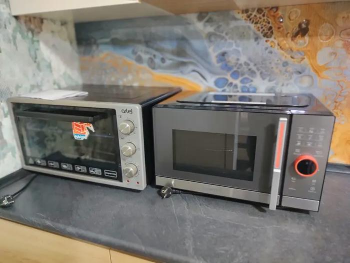 https://static.ss.ge/20260820/16_71481455-0a54-434b-8215-8822fd903042_Thumb.jpg