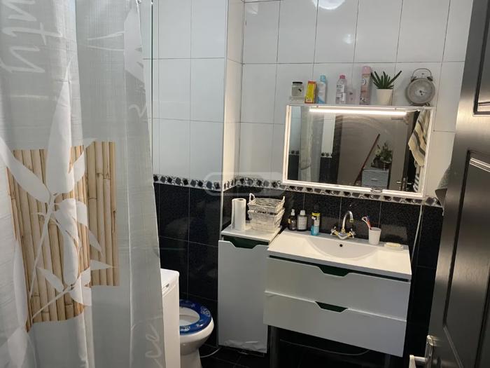 https://static.ss.ge/20260820/16_89725df0-20ab-4c75-8cf8-2fde9befbad0_Thumb.jpg
