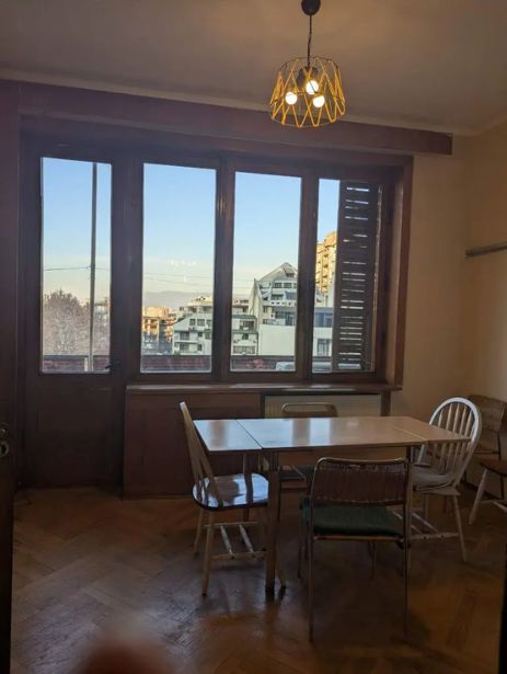 https://static.ss.ge/20260820/16_adbdd28b-f615-45db-b474-fabb69defb9d_Thumb.jpg