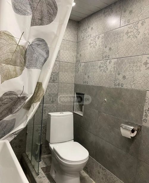 https://static.ss.ge/20260820/16_de58c4d7-a22d-4378-ae7f-f17ab612232b_Thumb.jpg