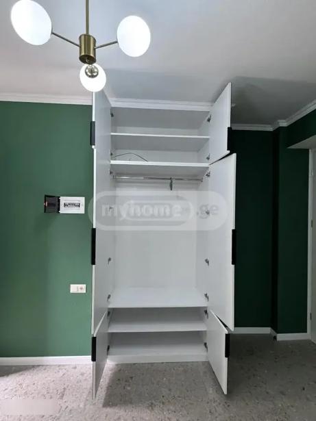 https://static.ss.ge/20260820/16_de5c1417-d405-469d-9e9e-10adf90bcd89_Thumb.jpg