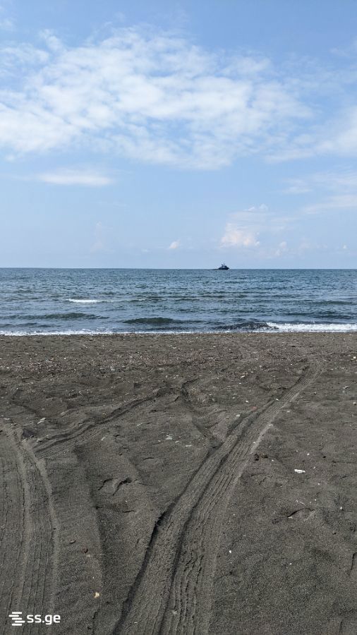 4 Room Private House Daily Rent. Grigoleti view 4
