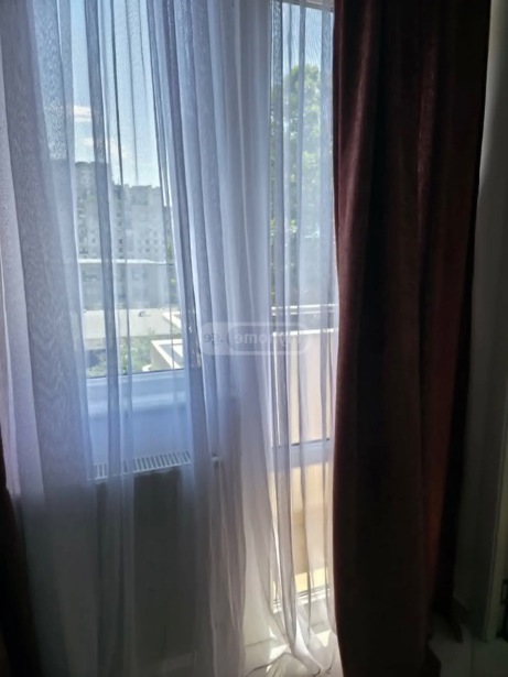 https://static.ss.ge/20260820/16_e4432cb5-118b-48d3-b130-5ea00df3016f_Thumb.jpg