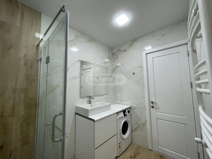https://static.ss.ge/20260820/17_27046f9f-25e5-45d7-bff9-e66eaf789644_Thumb.jpg