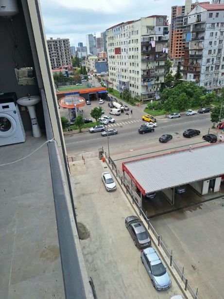 https://static.ss.ge/20260820/17_8d128d7e-b601-4f09-8eb5-7dea367937d6_Thumb.jpg