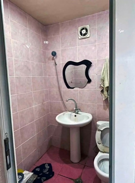 https://static.ss.ge/20260820/17_b8798fbf-cde7-4778-9878-68791cba3098_Thumb.jpg