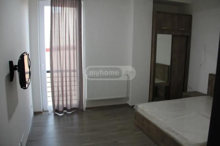 https://static.ss.ge/20260820/17_bcb5391c-8001-43e5-bbff-4d04da355c41_Thumb.jpg